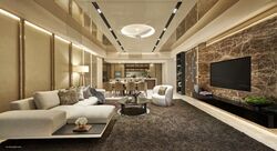 Newport Residences (D2), Apartment #553528541